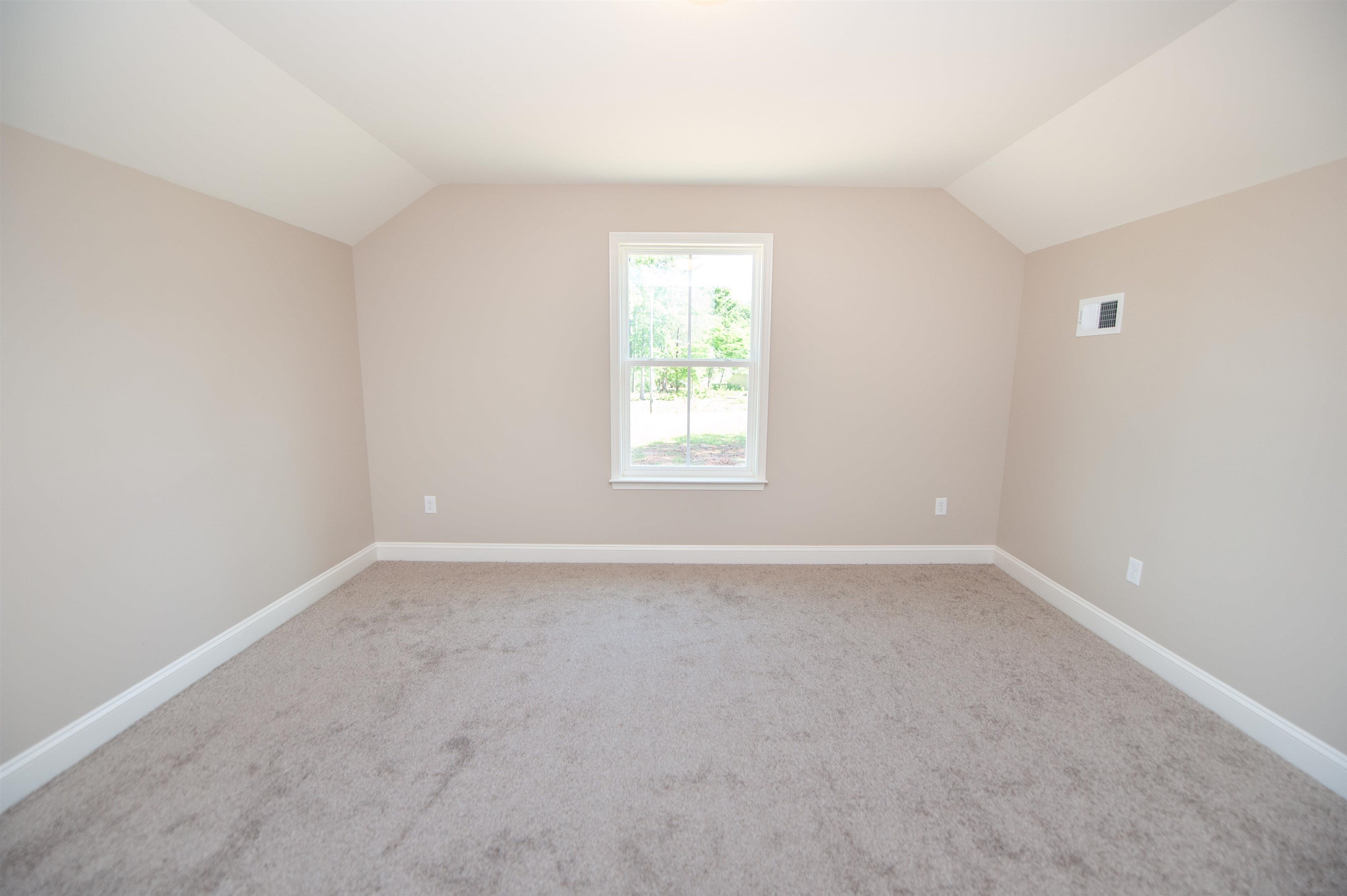 220 Water Mill Road Cowpens, SC 29330 - Photo 14 of 20