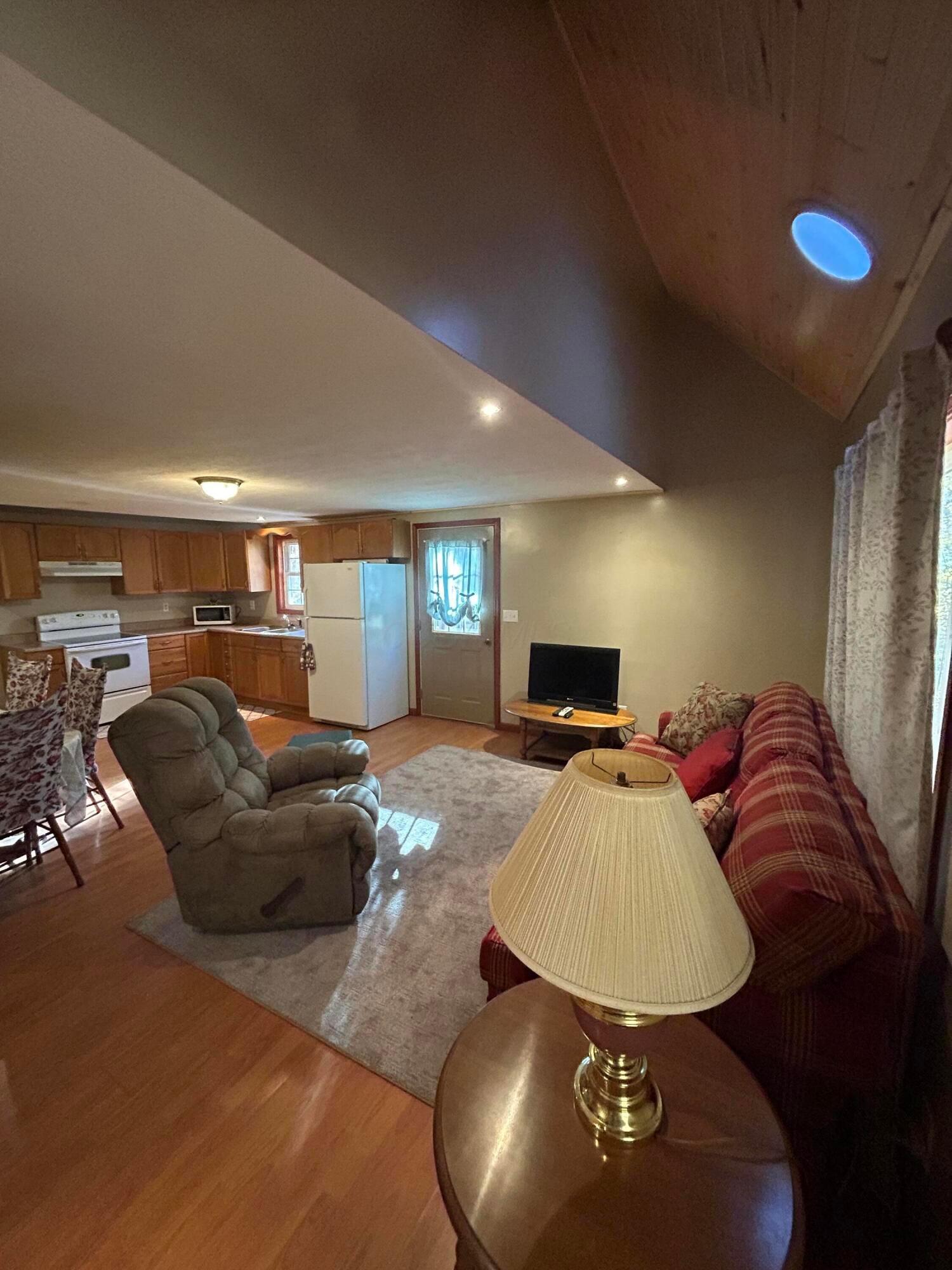 329 Kinzer Road Bainbridge, OH 45612 - Photo 23 of 86 IMG_6220