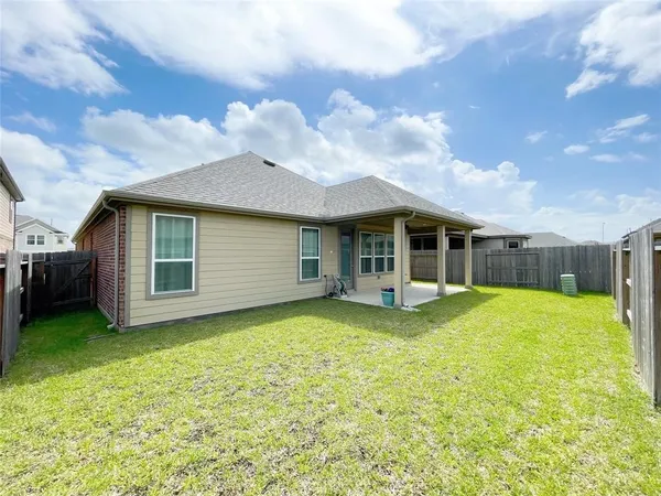 $2,300 | 28515 Buffalo Fork Lane, Katy, TX 77494