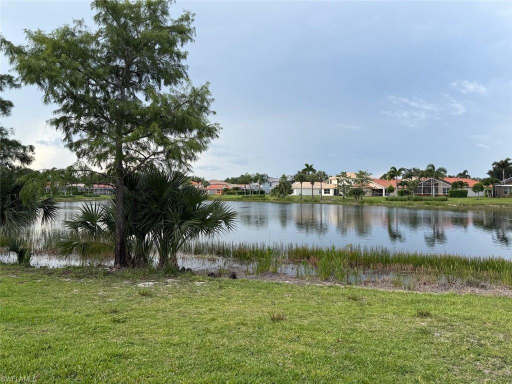 19681 Villa Rosa Loop Estero, FL 33967 - Photo 2 of 22