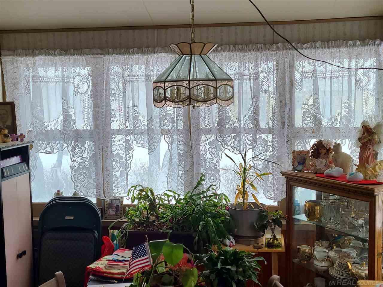 7384 Tulip Road Lexington, MI 48450 - Photo 36 of 41 50067784-37.JPG