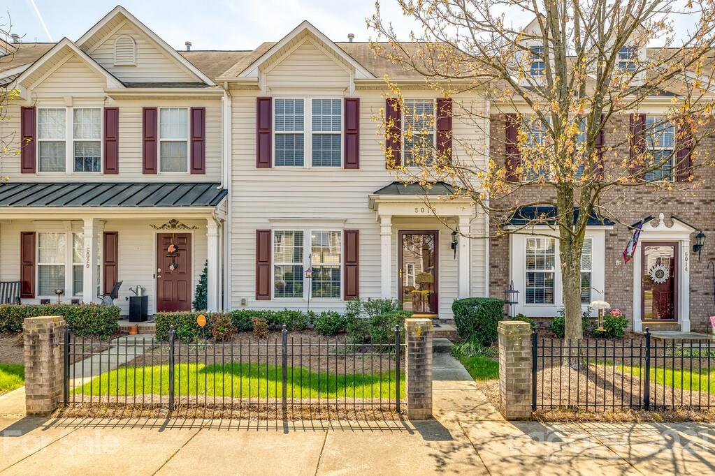 5018 Prosperity Ridge Road, Unit 210 Charlotte, NC 28269 - Photo 1 of 29 Gallery Image 1