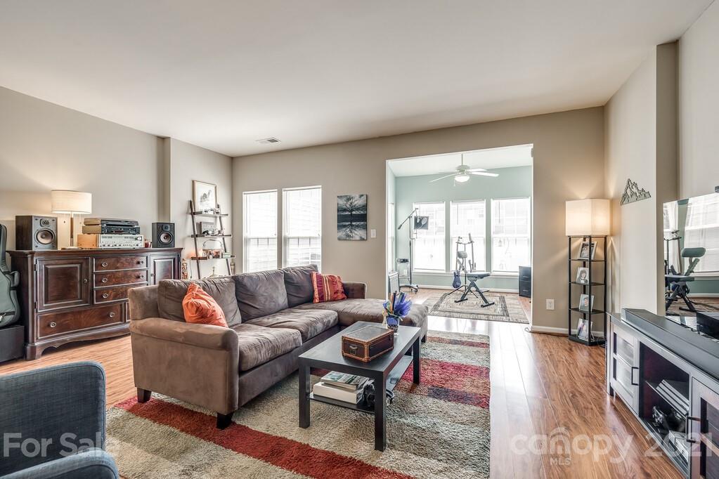 5018 Prosperity Ridge Road, Unit 210 Charlotte, NC 28269 - Photo 11 of 29 Gallery Image 11