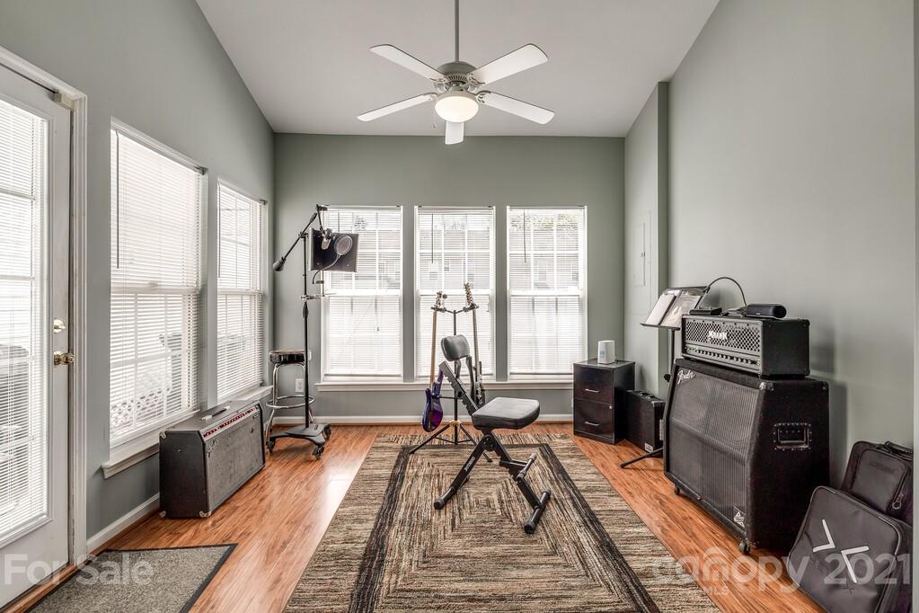5018 Prosperity Ridge Road, Unit 210 Charlotte, NC 28269 - Photo 14 of 29 Gallery Image 14