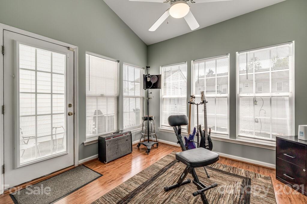 5018 Prosperity Ridge Road, Unit 210 Charlotte, NC 28269 - Photo 15 of 29 Gallery Image 15