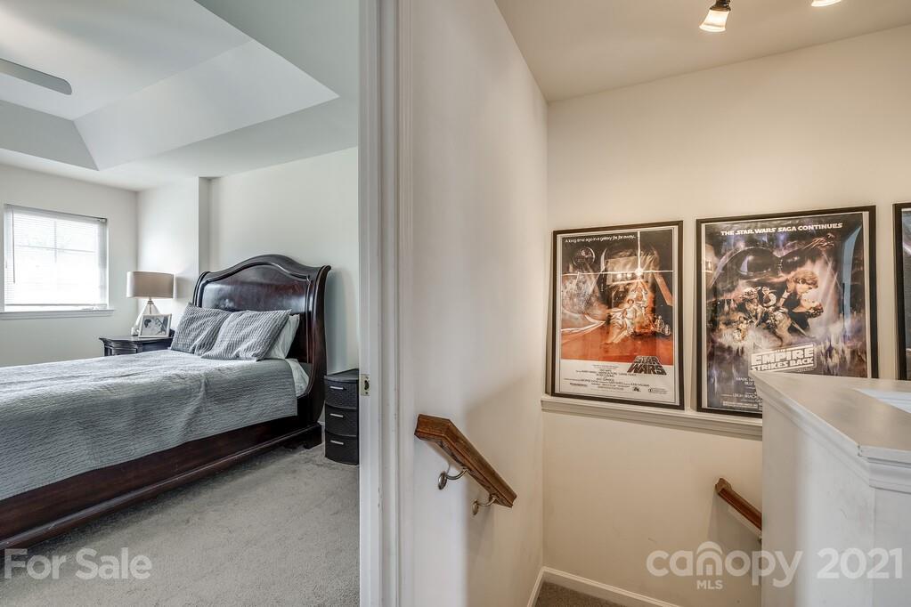 5018 Prosperity Ridge Road, Unit 210 Charlotte, NC 28269 - Photo 19 of 29 Gallery Image 19