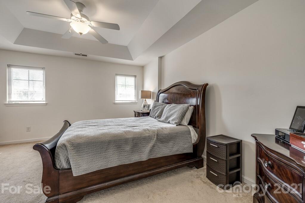 5018 Prosperity Ridge Road, Unit 210 Charlotte, NC 28269 - Photo 20 of 29 Gallery Image 20