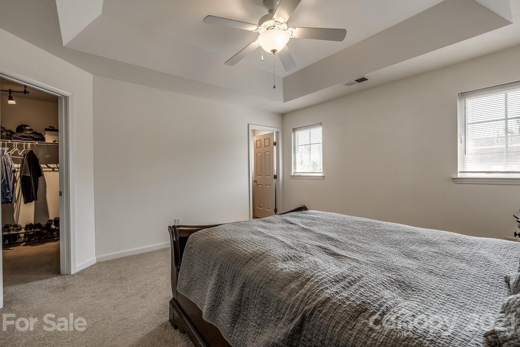 5018 Prosperity Ridge Road, Unit 210 Charlotte, NC 28269 - Photo 21 of 29 Gallery Image 21