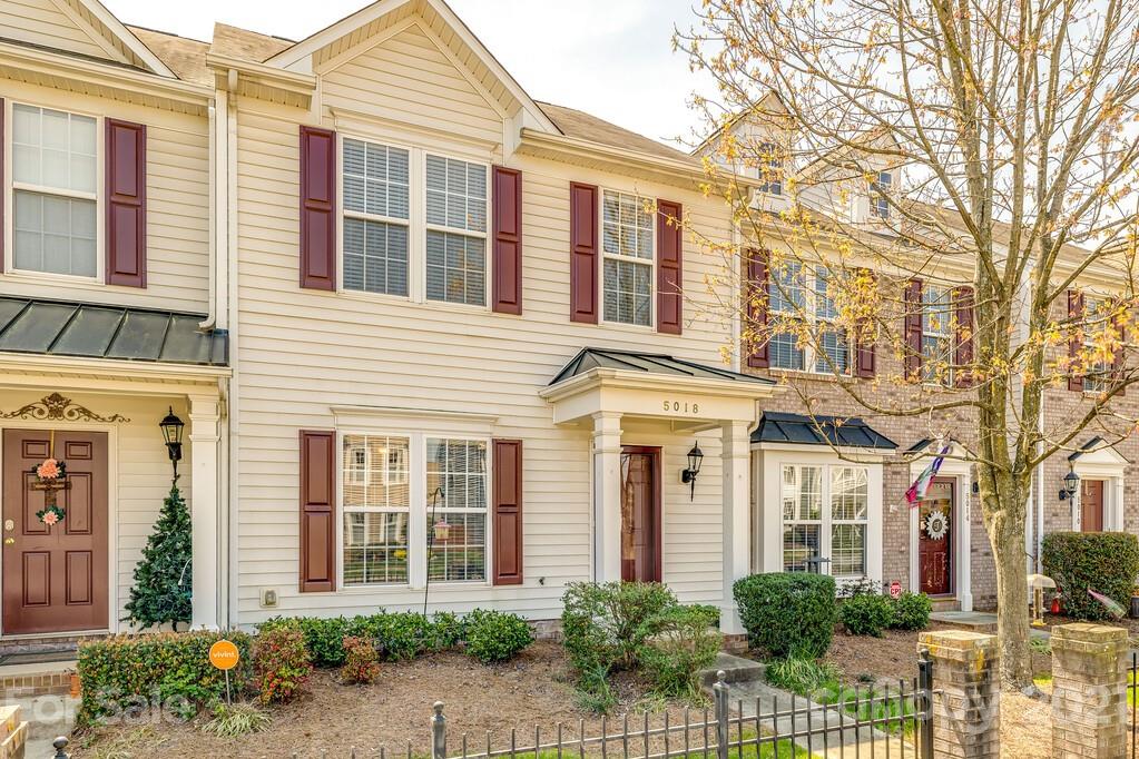 5018 Prosperity Ridge Road, Unit 210 Charlotte, NC 28269 - Photo 29 of 29 Gallery Image 29