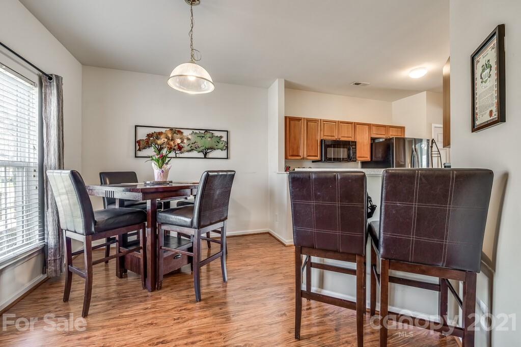 5018 Prosperity Ridge Road, Unit 210 Charlotte, NC 28269 - Photo 5 of 29 Gallery Image 5