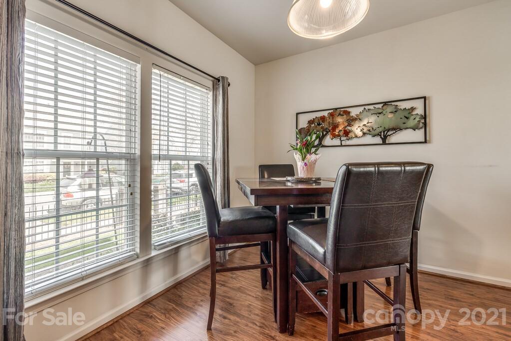 5018 Prosperity Ridge Road, Unit 210 Charlotte, NC 28269 - Photo 6 of 29 Gallery Image 6