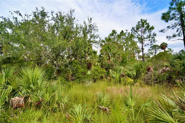 view of a outdoor space
