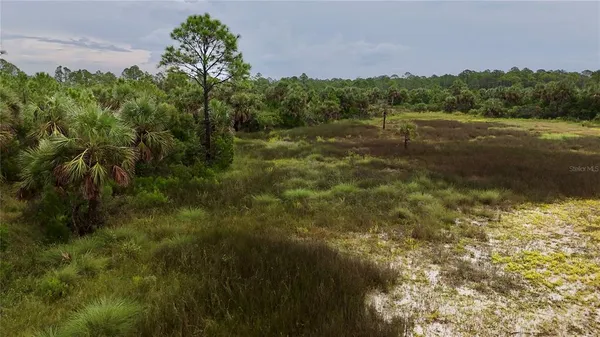 a view of water heater room