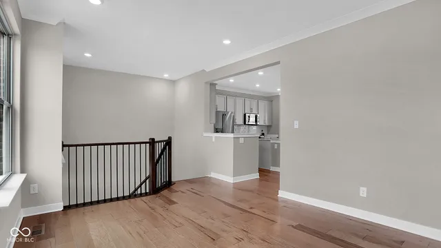 $329,995 | 5883 Farwell Avenue, Plainfield, IN 46168