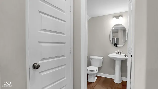 $329,995 | 5883 Farwell Avenue, Plainfield, IN 46168