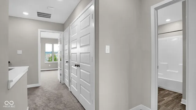 $329,995 | 5883 Farwell Avenue, Plainfield, IN 46168