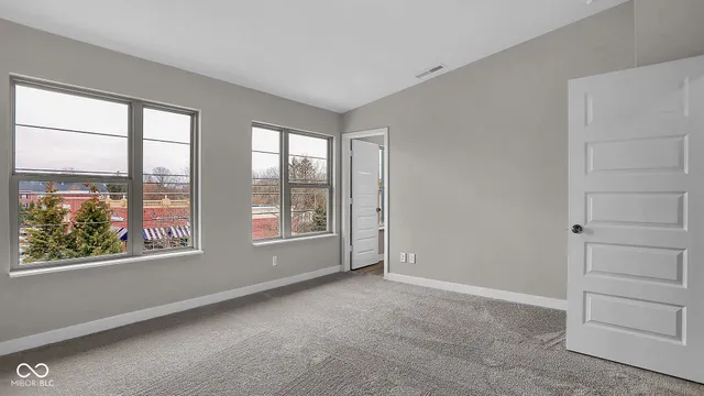 $329,995 | 5883 Farwell Avenue, Plainfield, IN 46168