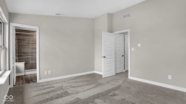 $329,995 | 5883 Farwell Avenue, Plainfield, IN 46168