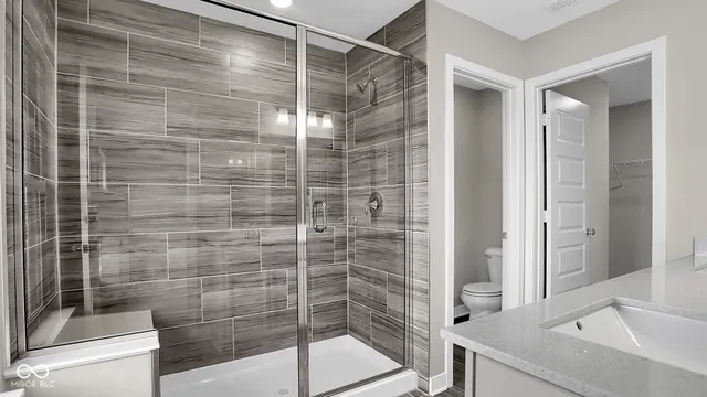 $329,995 | 5883 Farwell Avenue, Plainfield, IN 46168