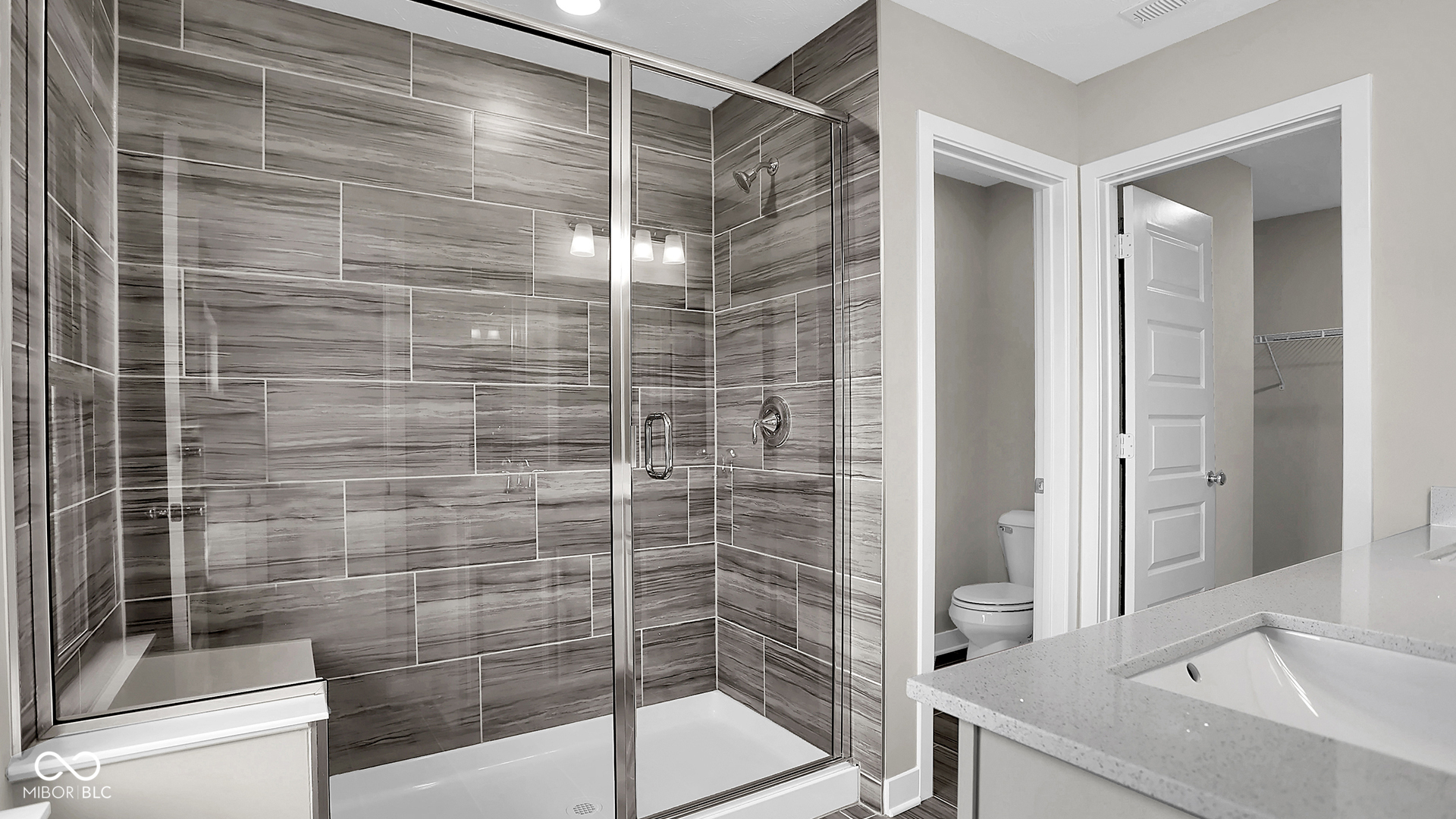 5883 Farwell Avenue Plainfield, IN 46168 - Photo 30 of 36