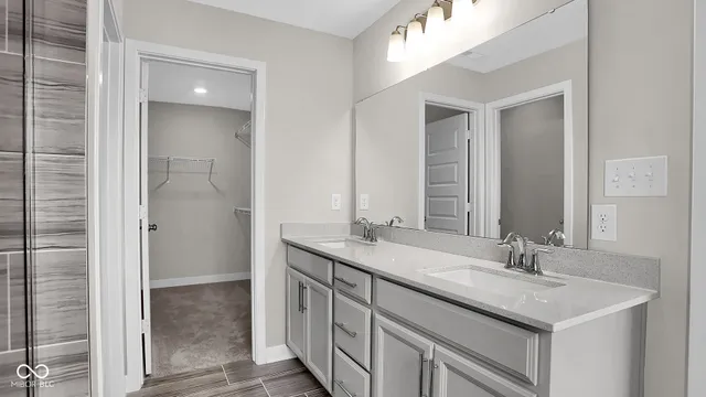 $329,995 | 5883 Farwell Avenue, Plainfield, IN 46168