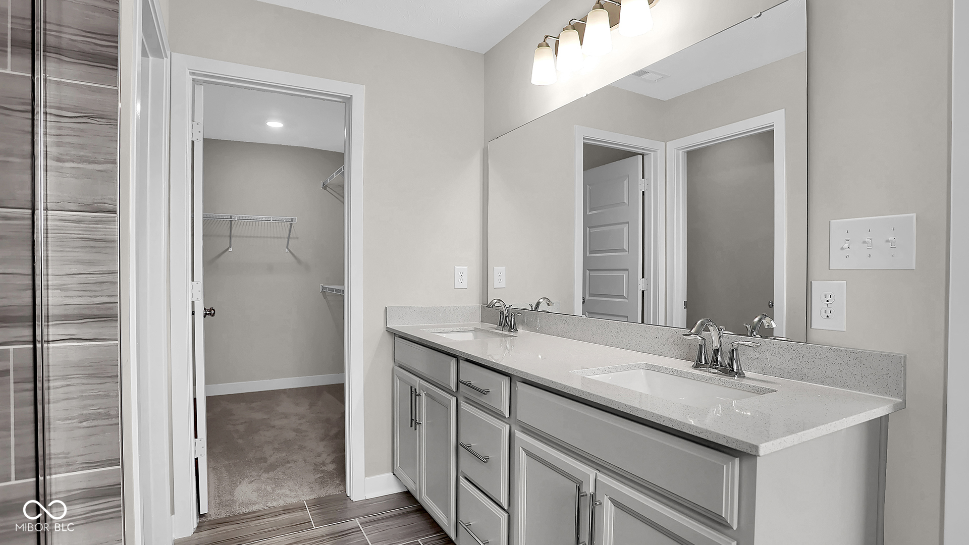 5883 Farwell Avenue Plainfield, IN 46168 - Photo 31 of 36