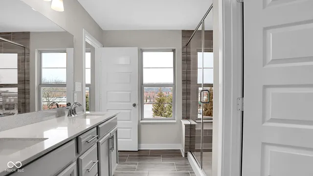 $329,995 | 5883 Farwell Avenue, Plainfield, IN 46168