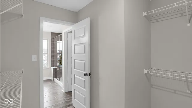 $329,995 | 5883 Farwell Avenue, Plainfield, IN 46168