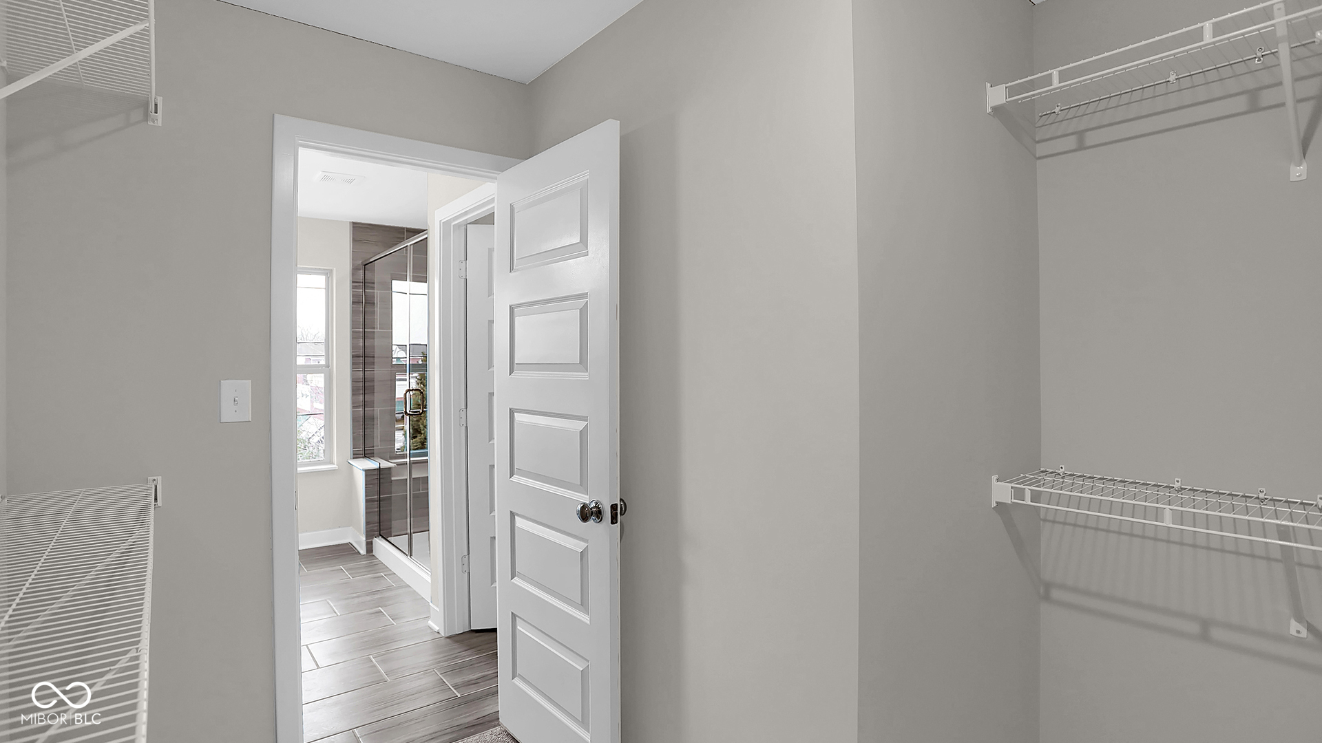 5883 Farwell Avenue Plainfield, IN 46168 - Photo 33 of 36