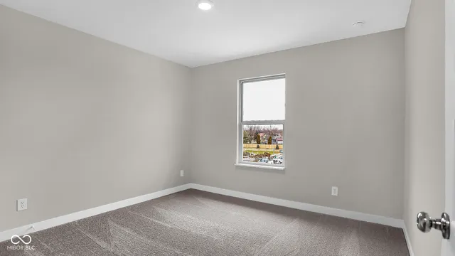 $329,995 | 5883 Farwell Avenue, Plainfield, IN 46168