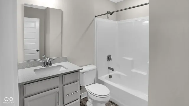 $329,995 | 5883 Farwell Avenue, Plainfield, IN 46168