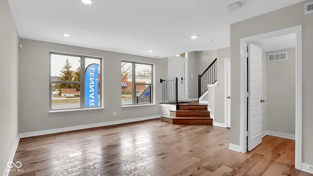 $329,995 | 5883 Farwell Avenue, Plainfield, IN 46168