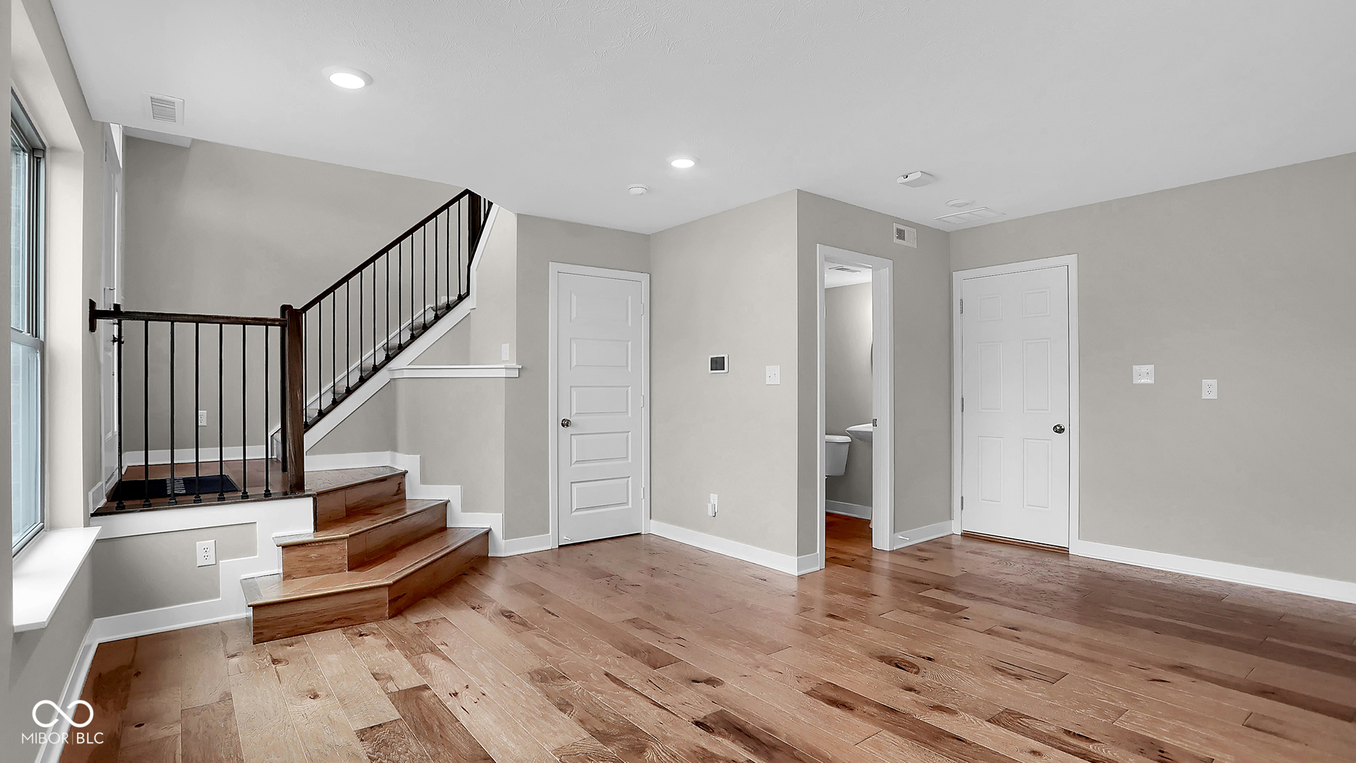 5883 Farwell Avenue Plainfield, IN 46168 - Photo 7 of 36