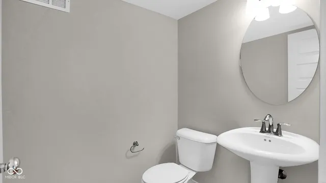 $329,995 | 5883 Farwell Avenue, Plainfield, IN 46168