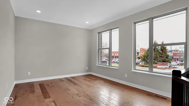 $329,995 | 5883 Farwell Avenue, Plainfield, IN 46168