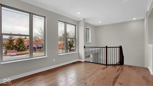 $329,995 | 5883 Farwell Avenue, Plainfield, IN 46168