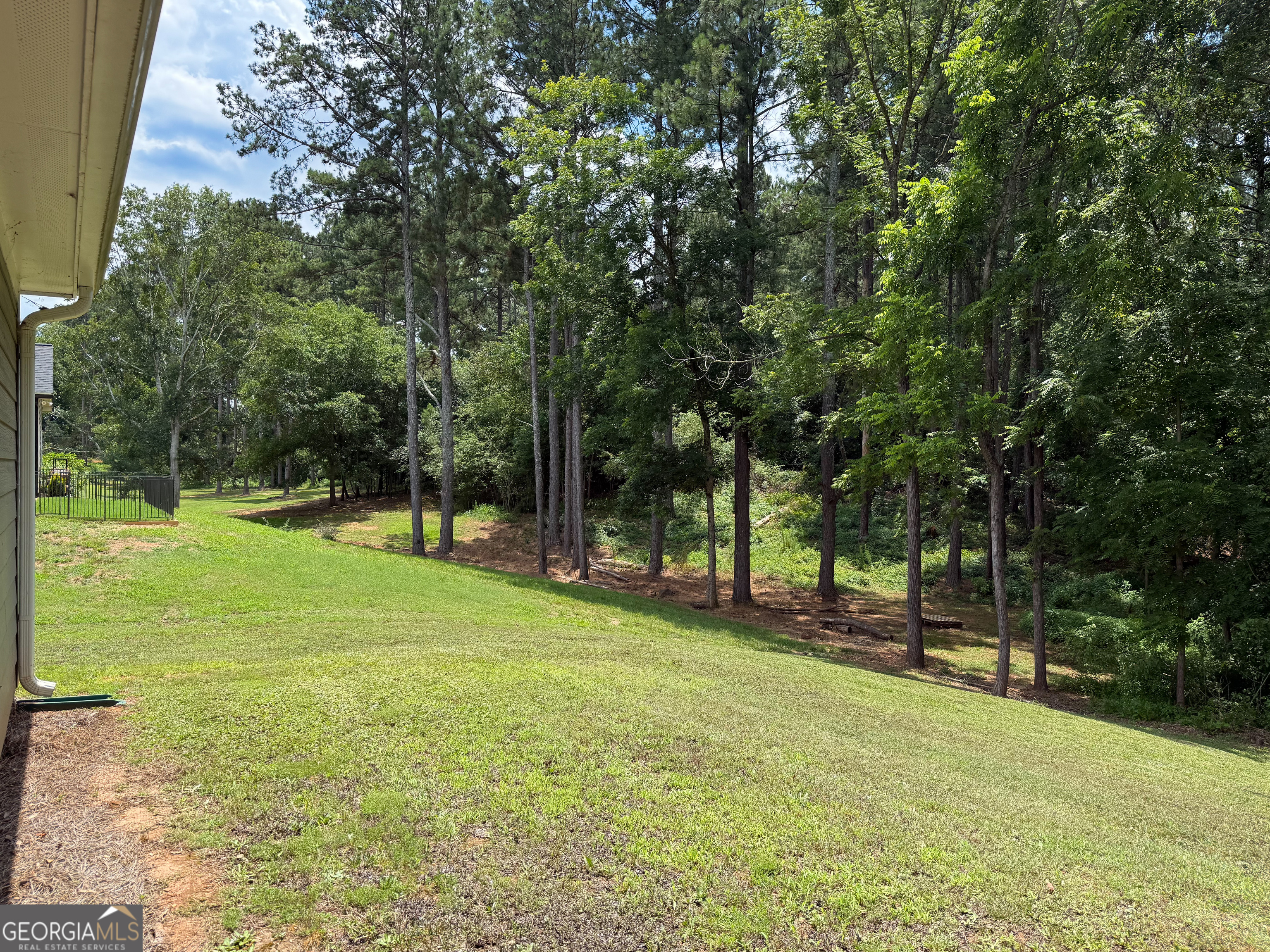 746 Scott Mill Road Hartwell, GA 30643 - Photo 27 of 31