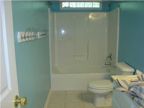 7536 Turner Ridge Road Crestwood, KY 40014 - Photo 4 of 16 Additional Photo