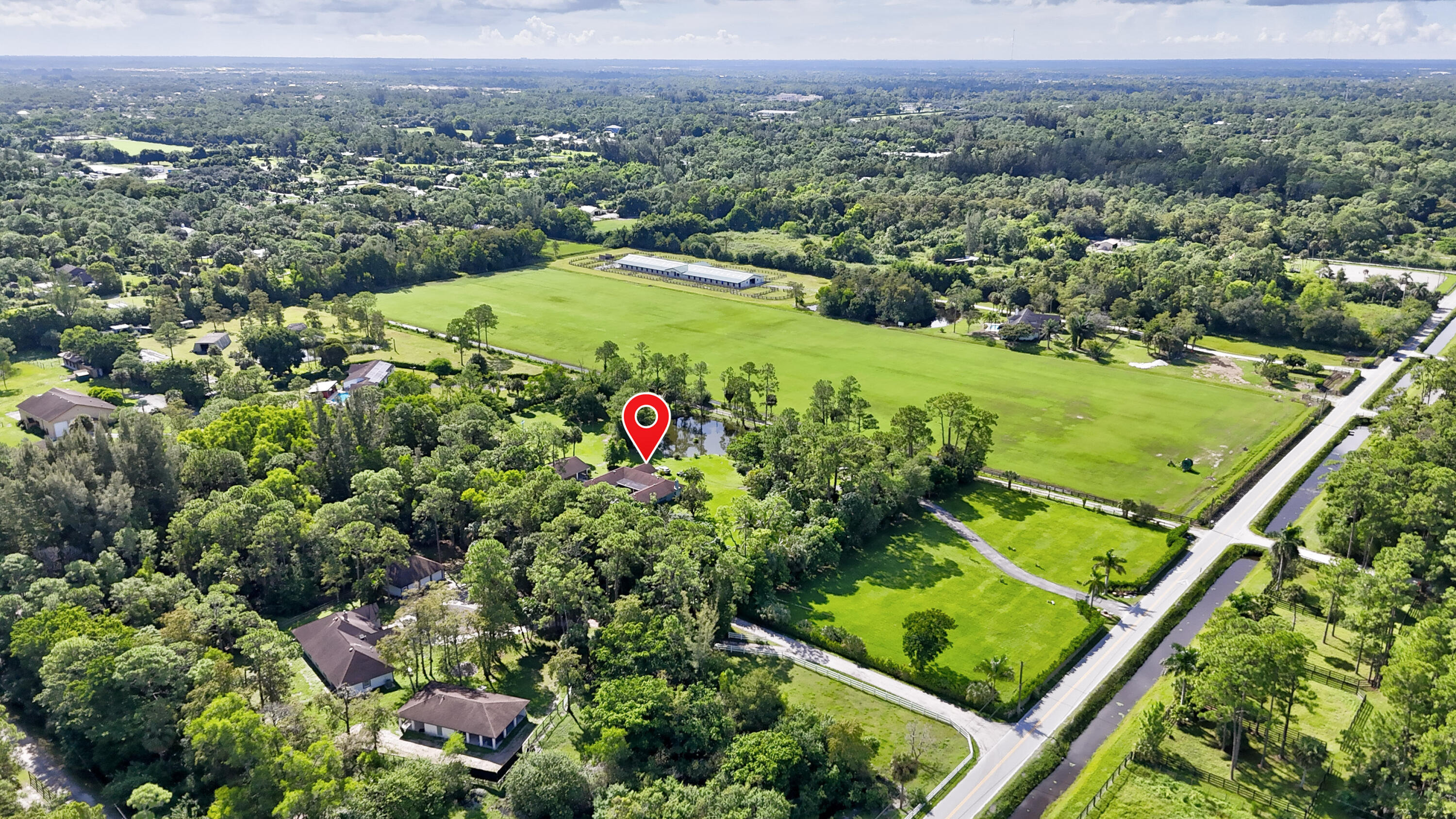 1616 E Road Loxahatchee, FL 33470 - Photo 87 of 90 1616_E_Rd_Loxahatchee_FL_susamma-11