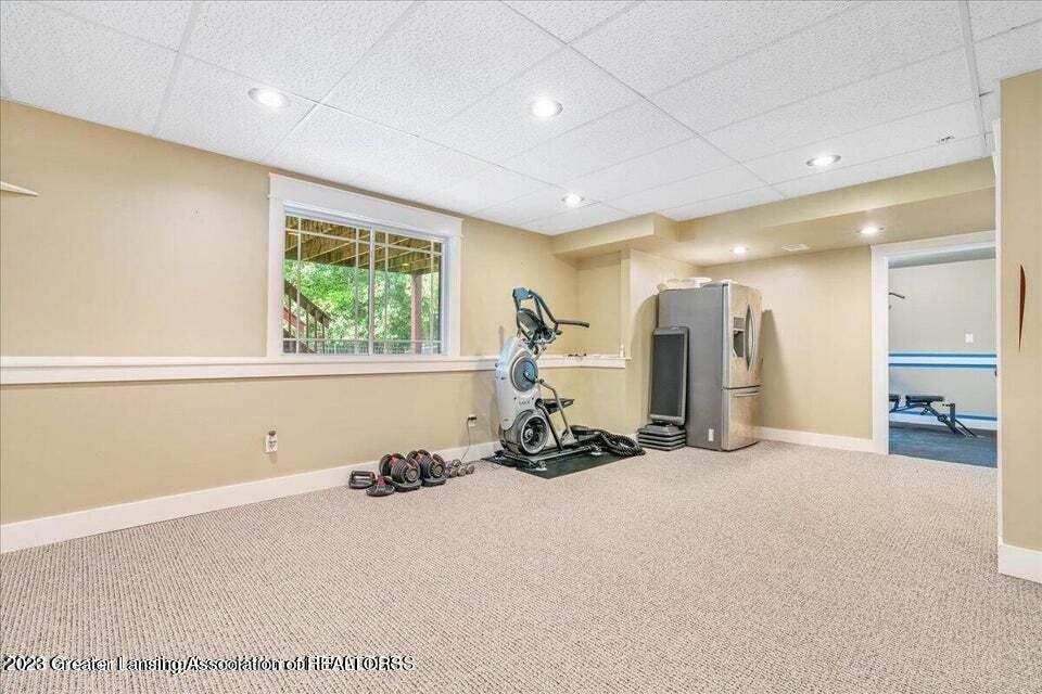 5937 Troyes Road East Lansing, MI 48823 - Photo 29 of 47 20230621145150381054000000-o