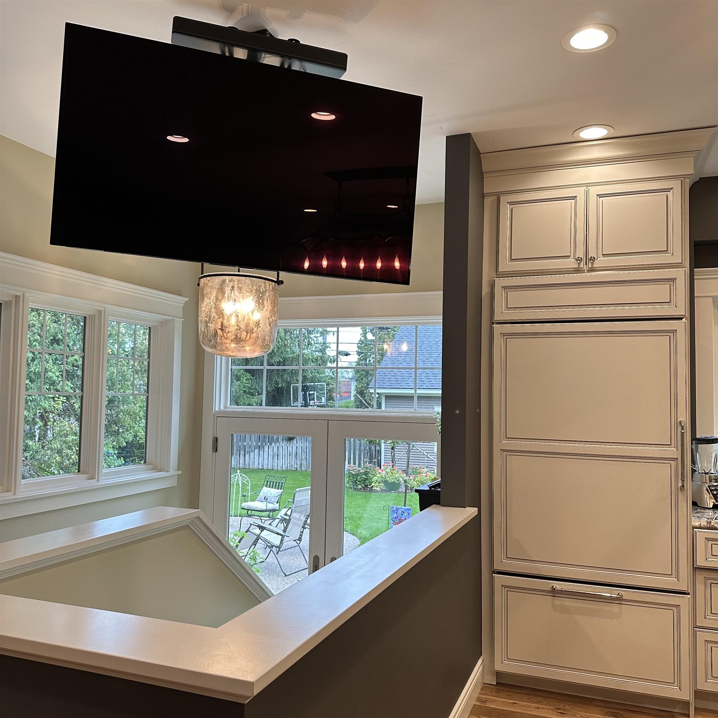 614 Fifth Street Traverse City, MI 49684 - Photo 5 of 9