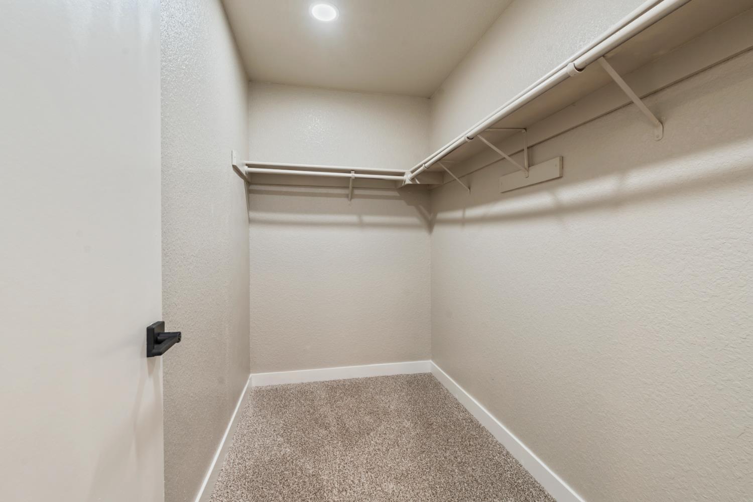 4105 Faith Lane Modesto, CA 95355 - Photo 23 of 35