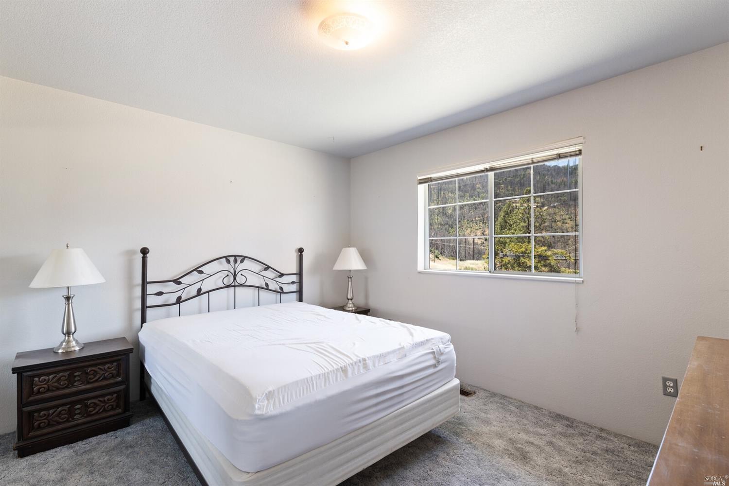 1455 Hunter Point Road Upper Lake, CA 95485 - Photo 1 of 1 Gallery Image 1