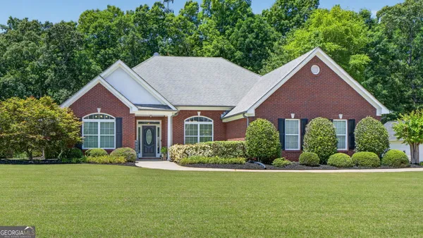 $420,000 | 229 Hummingbird Court, Hampton, GA 30228