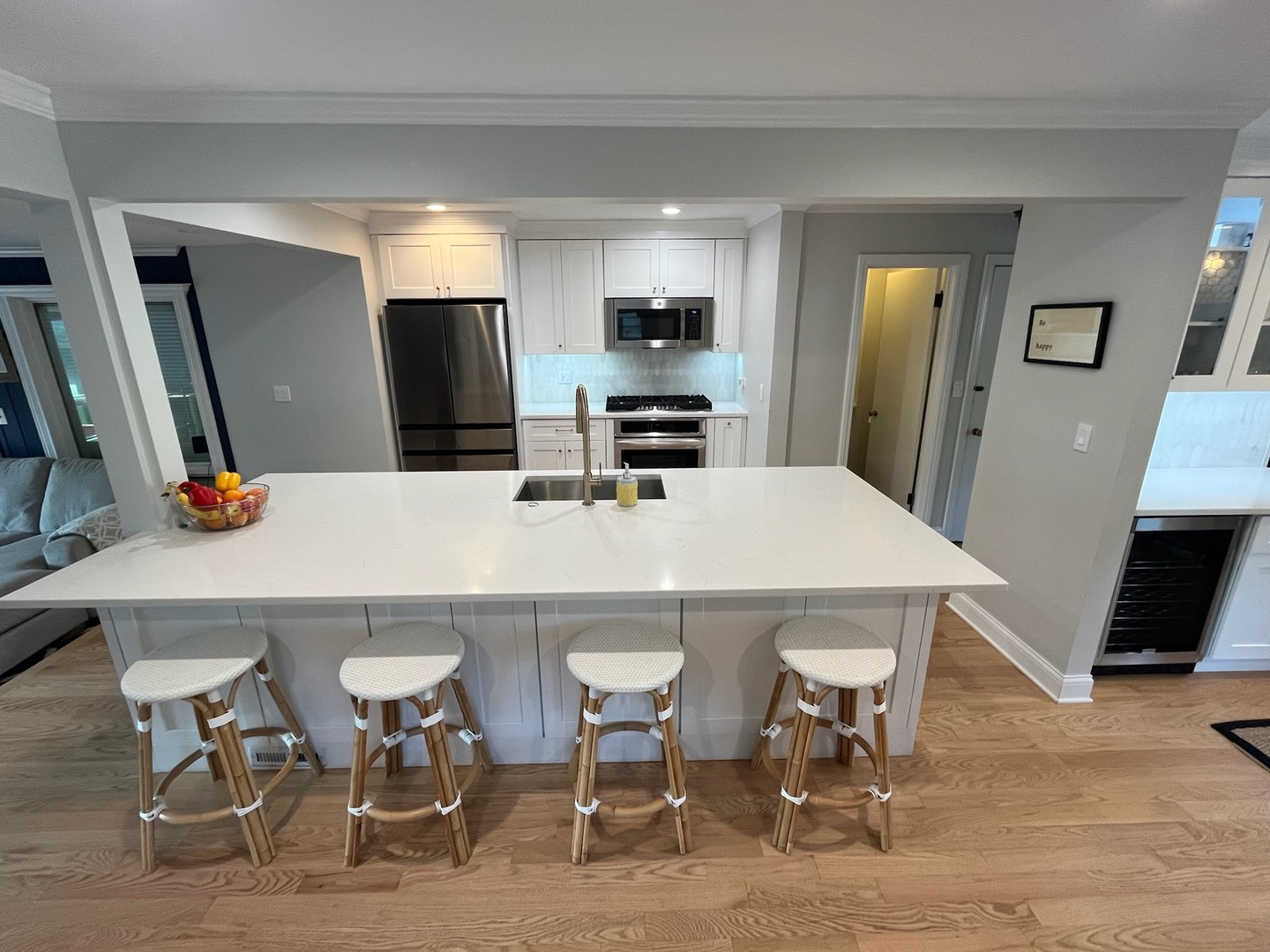 628 North Happ Road Northfield, IL 60093 - Photo 3 of 12 Gallery Image 3