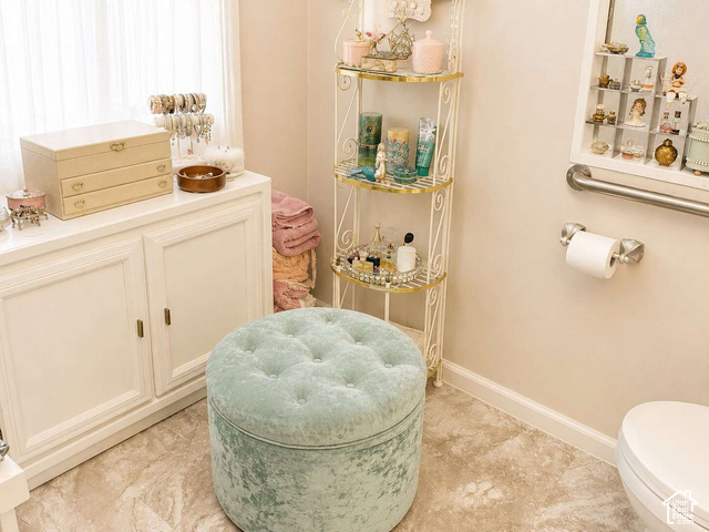 1526 North Dixie Downs Road, Unit 29 St. George, UT 84770 - Photo 11 of 16 Additional content