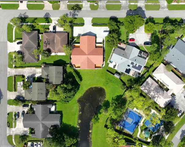 $2,500 | 1120 Hyacinth Place, Unit 1126, Wellington, FL 33414