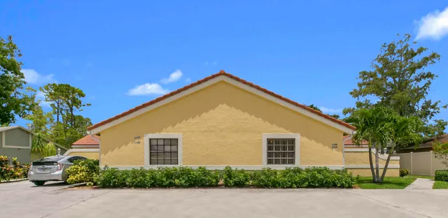 $2,500 | 1120 Hyacinth Place, Unit 1126, Wellington, FL 33414