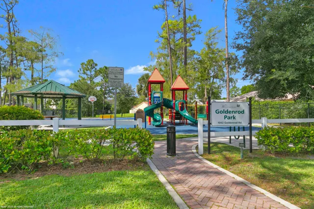 $2,500 | 1120 Hyacinth Place, Unit 1126, Wellington, FL 33414