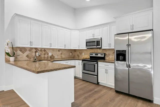 $2,500 | 1120 Hyacinth Place, Unit 1126, Wellington, FL 33414